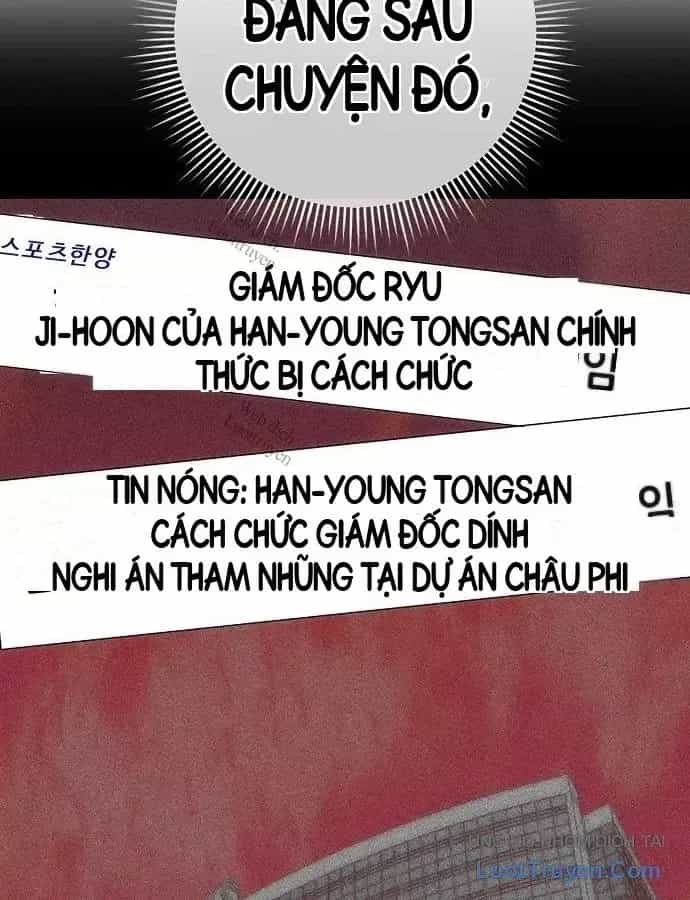 Nhân Viên Thực Tập Kim Cheolsu - Chương 153 - ảnh 59