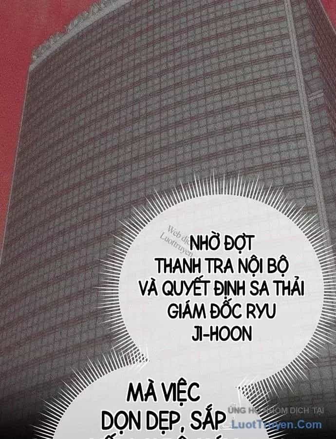 Nhân Viên Thực Tập Kim Cheolsu - Chương 153 - ảnh 60