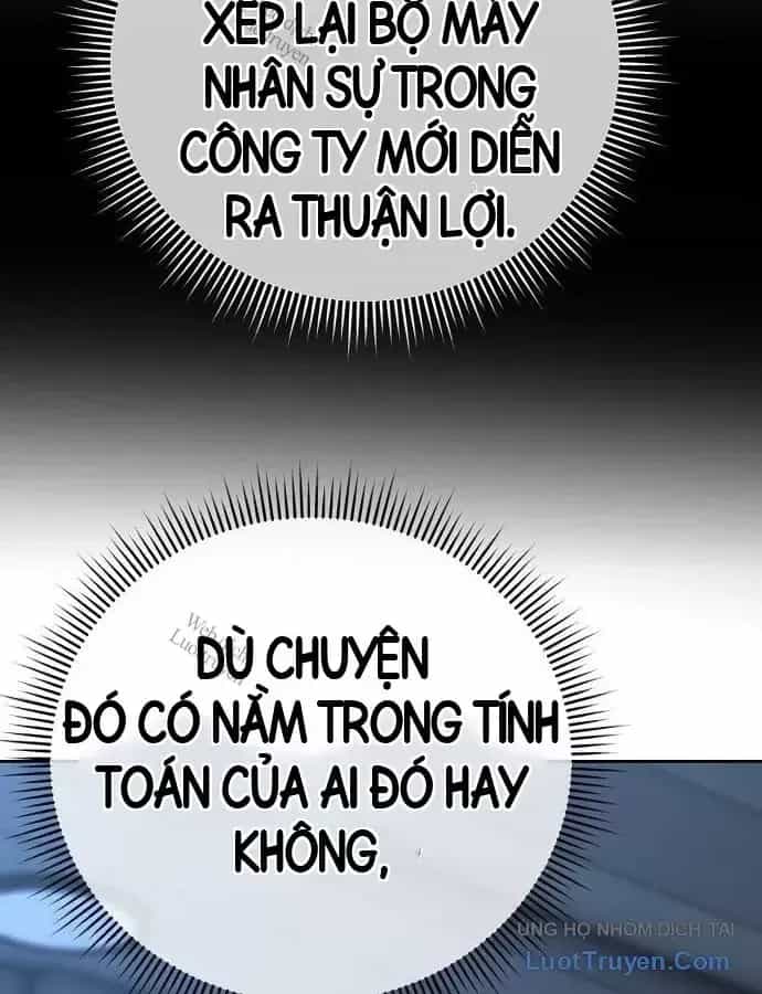 Nhân Viên Thực Tập Kim Cheolsu - Chương 153 - ảnh 61