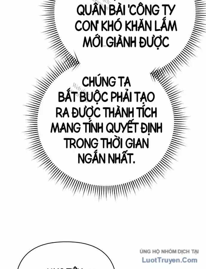 Nhân Viên Thực Tập Kim Cheolsu - Chương 153 - ảnh 64