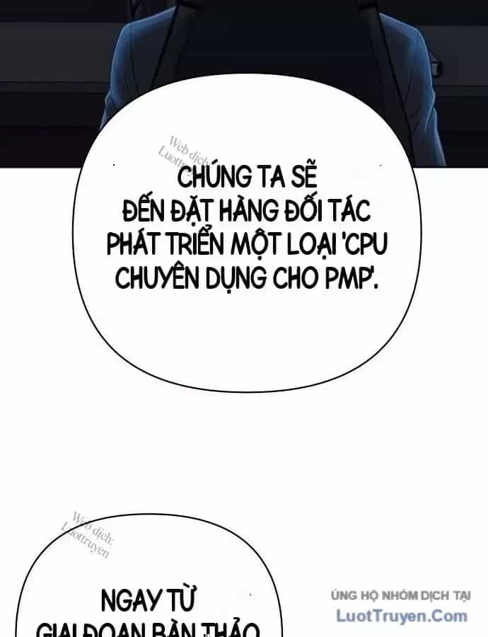 Nhân Viên Thực Tập Kim Cheolsu - Chương 153 - ảnh 67