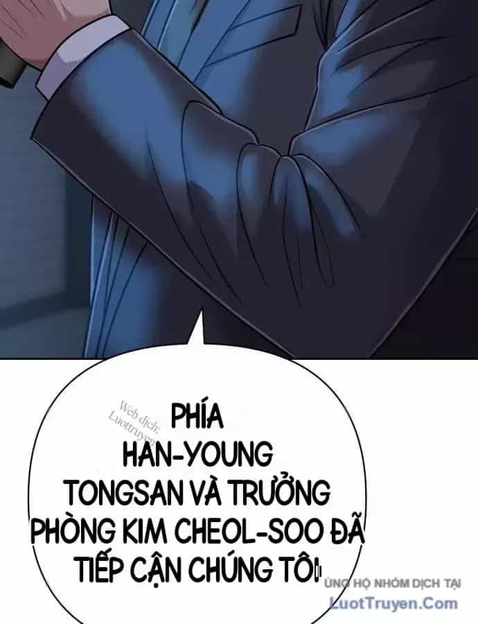 Nhân Viên Thực Tập Kim Cheolsu - Chương 153 - ảnh 69