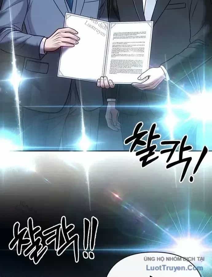 Nhân Viên Thực Tập Kim Cheolsu - Chương 153 - ảnh 7