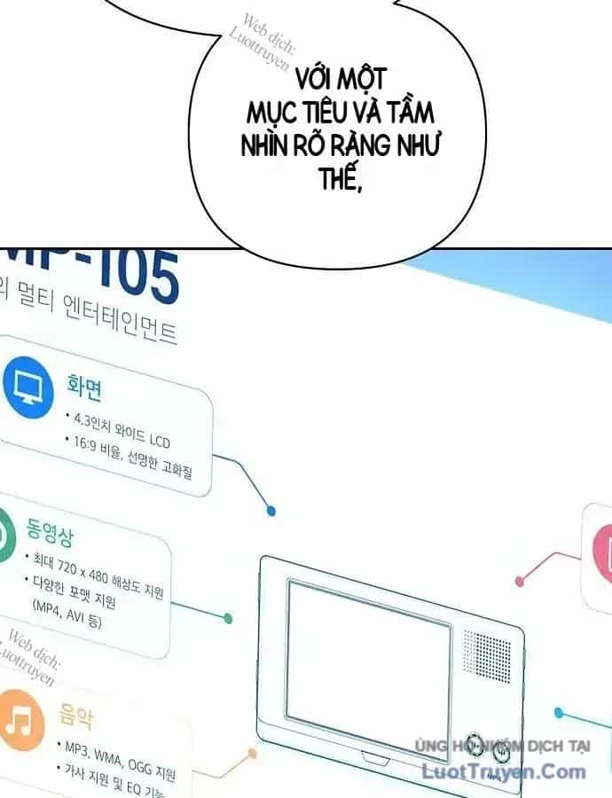 Nhân Viên Thực Tập Kim Cheolsu - Chương 153 - ảnh 70