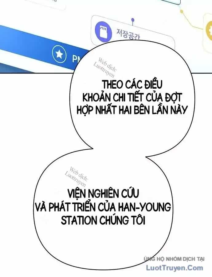Nhân Viên Thực Tập Kim Cheolsu - Chương 153 - ảnh 71
