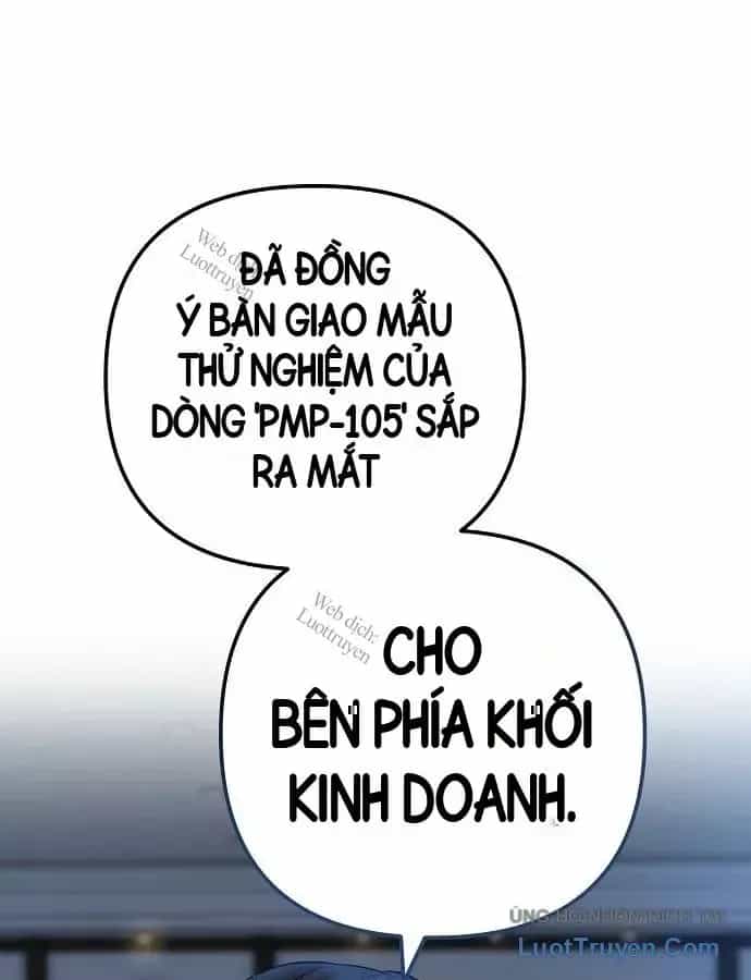 Nhân Viên Thực Tập Kim Cheolsu - Chương 153 - ảnh 72