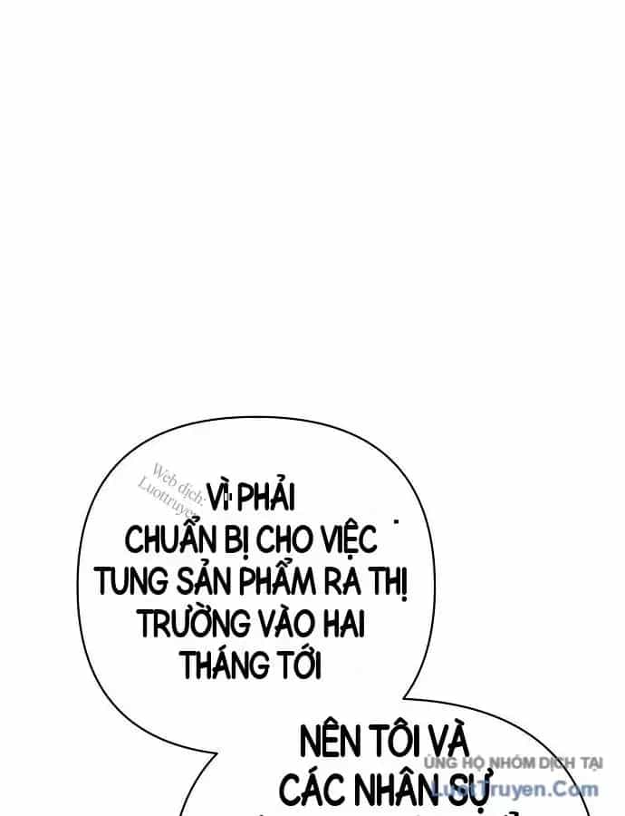 Nhân Viên Thực Tập Kim Cheolsu - Chương 153 - ảnh 74