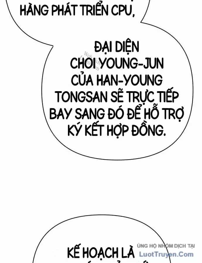 Nhân Viên Thực Tập Kim Cheolsu - Chương 153 - ảnh 77
