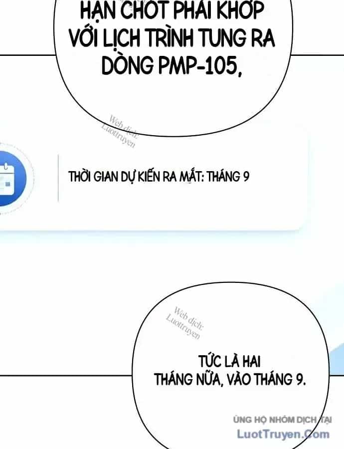 Nhân Viên Thực Tập Kim Cheolsu - Chương 153 - ảnh 78