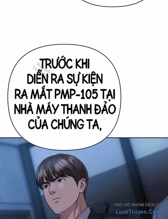Nhân Viên Thực Tập Kim Cheolsu - Chương 153 - ảnh 79