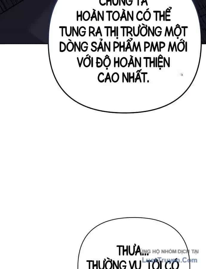 Nhân Viên Thực Tập Kim Cheolsu - Chương 153 - ảnh 84