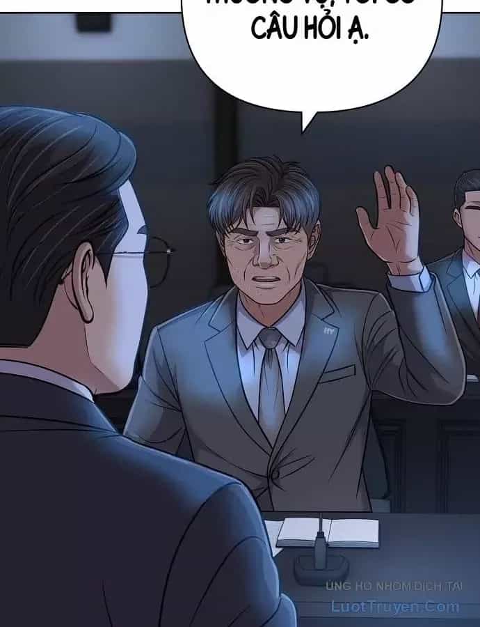 Nhân Viên Thực Tập Kim Cheolsu - Chương 153 - ảnh 85
