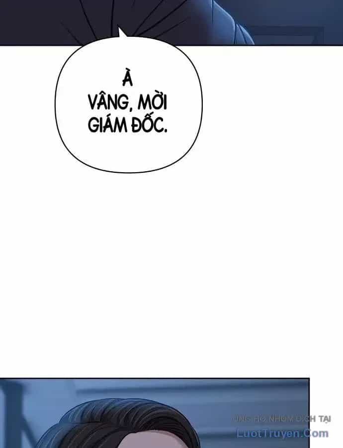 Nhân Viên Thực Tập Kim Cheolsu - Chương 153 - ảnh 86