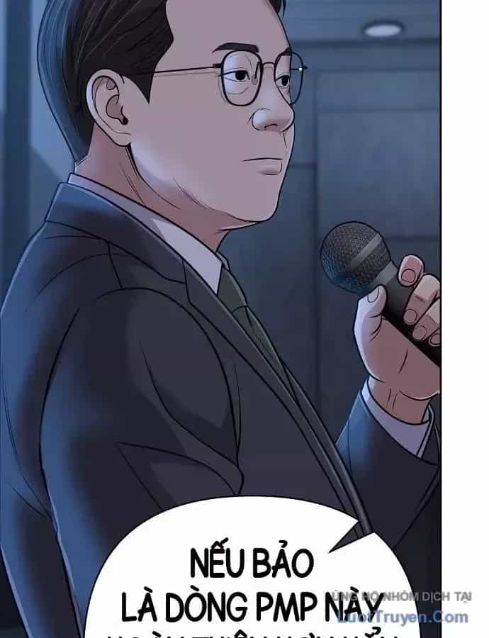 Nhân Viên Thực Tập Kim Cheolsu - Chương 153 - ảnh 87