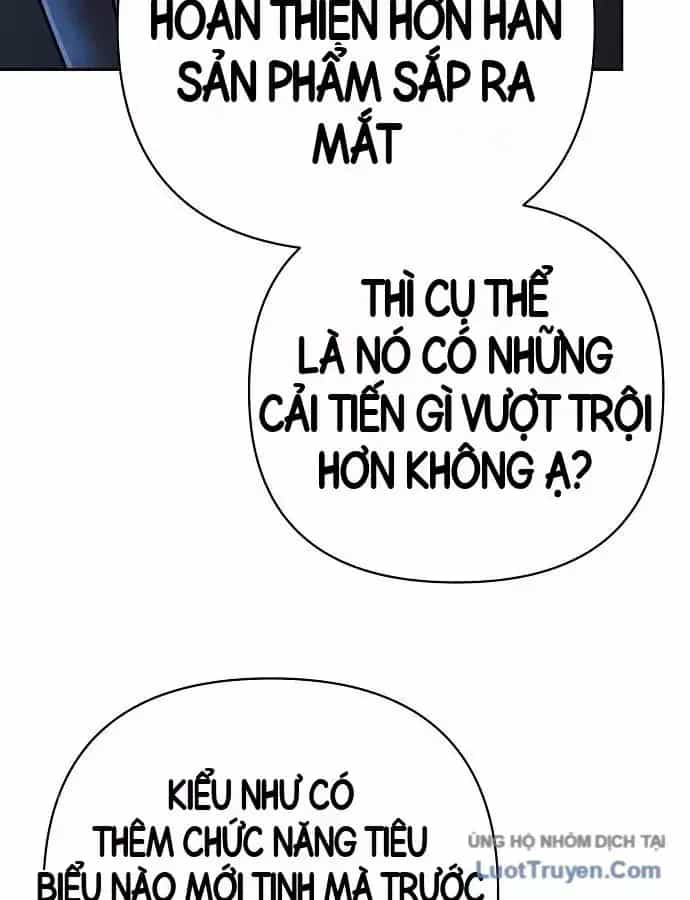 Nhân Viên Thực Tập Kim Cheolsu - Chương 153 - ảnh 88