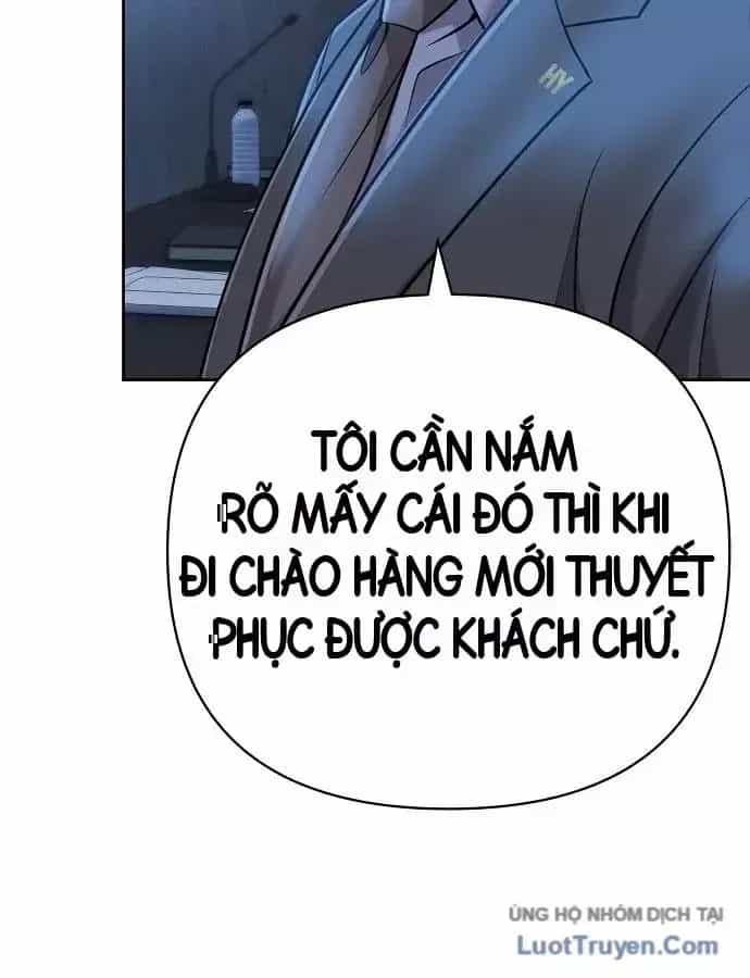 Nhân Viên Thực Tập Kim Cheolsu - Chương 153 - ảnh 90