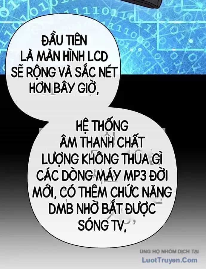 Nhân Viên Thực Tập Kim Cheolsu - Chương 153 - ảnh 94