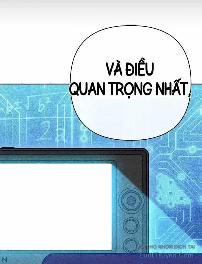 Nhân Viên Thực Tập Kim Cheolsu - Chương 153 - ảnh 95