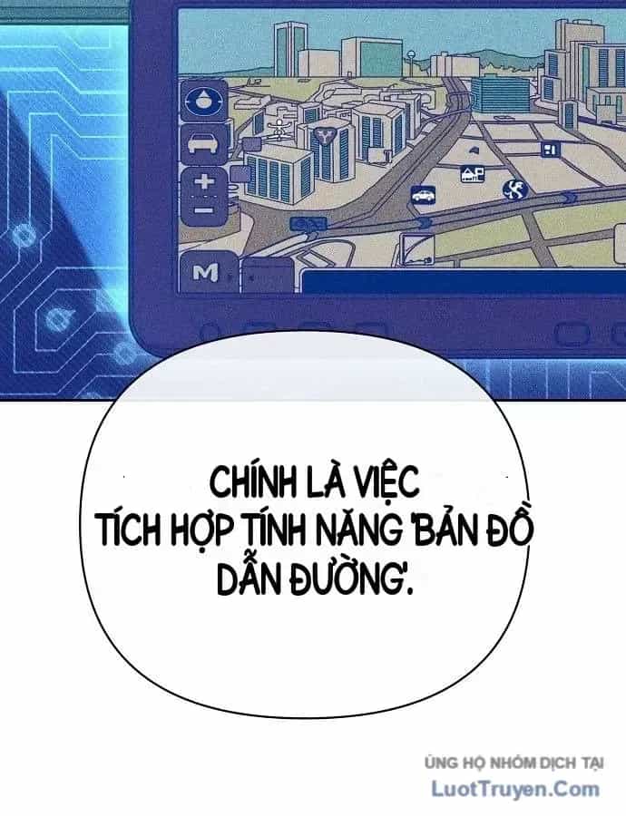 Nhân Viên Thực Tập Kim Cheolsu - Chương 153 - ảnh 96