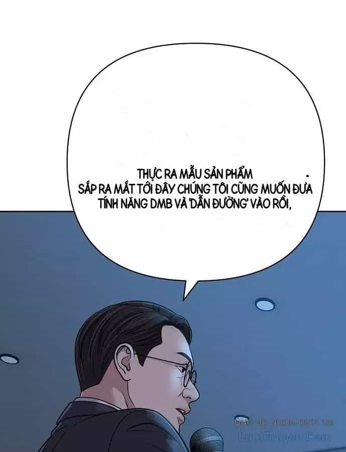 Nhân Viên Thực Tập Kim Cheolsu - Chương 153 - ảnh 97