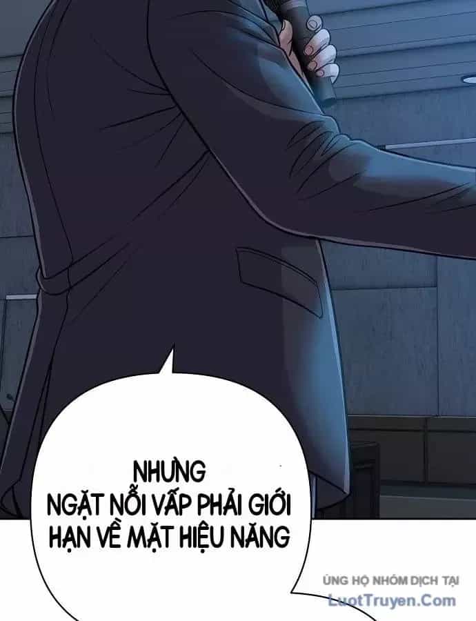 Nhân Viên Thực Tập Kim Cheolsu - Chương 153 - ảnh 98