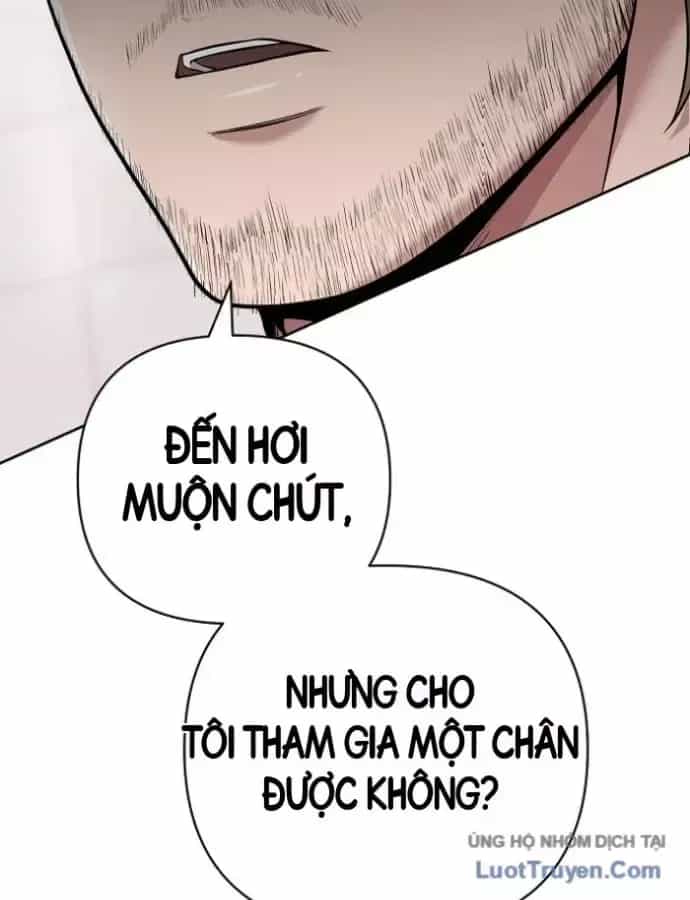 Nhân Viên Thực Tập Kim Cheolsu - Chương 154 - ảnh 103