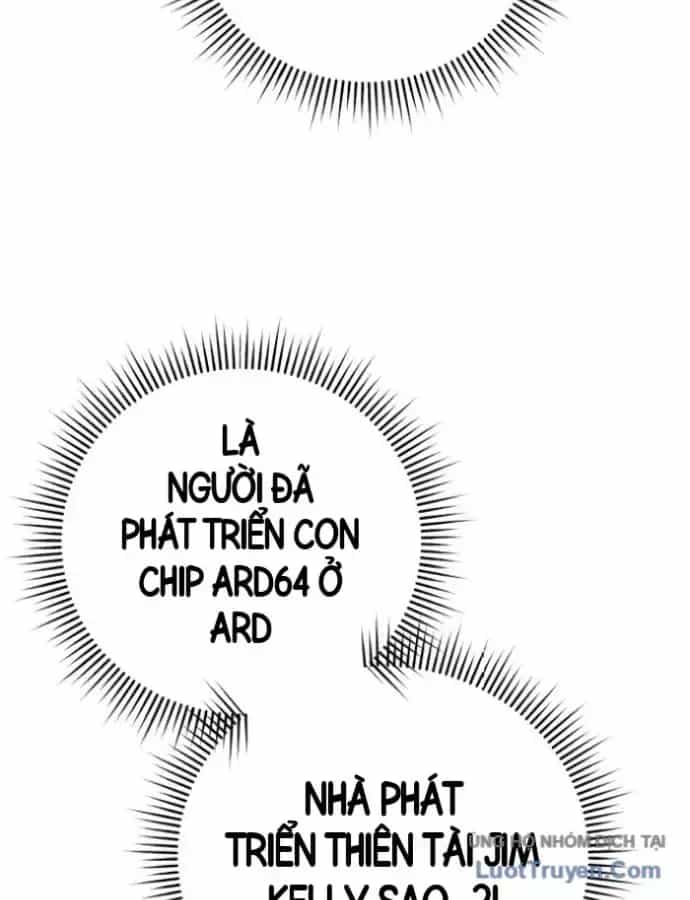 Nhân Viên Thực Tập Kim Cheolsu - Chương 154 - ảnh 111