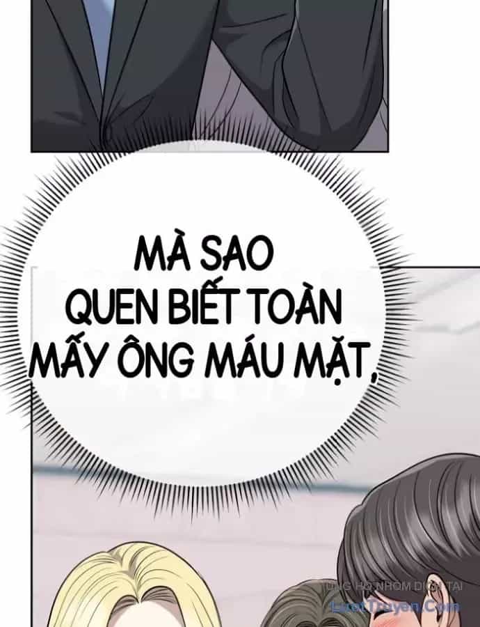 Nhân Viên Thực Tập Kim Cheolsu - Chương 154 - ảnh 115