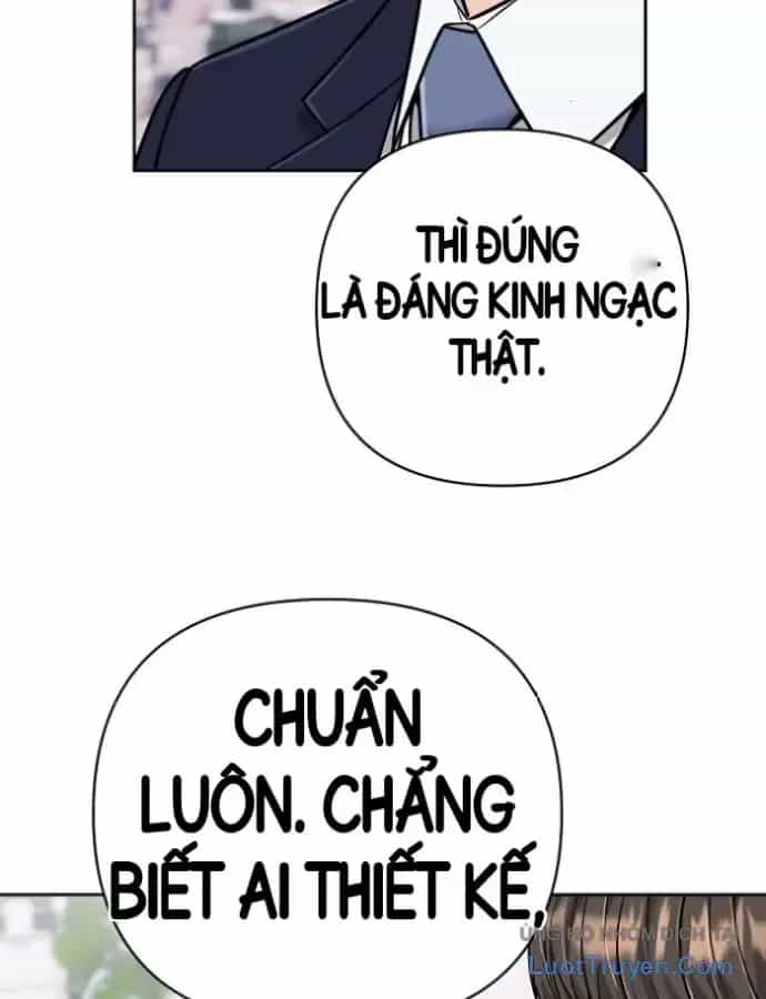Nhân Viên Thực Tập Kim Cheolsu - Chương 154 - ảnh 137