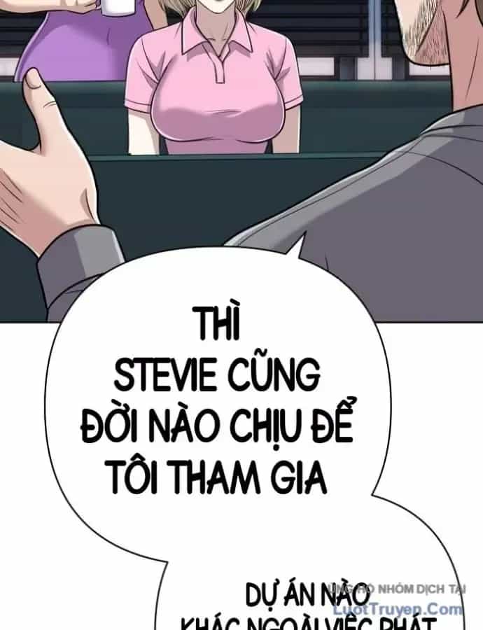 Nhân Viên Thực Tập Kim Cheolsu - Chương 154 - ảnh 160