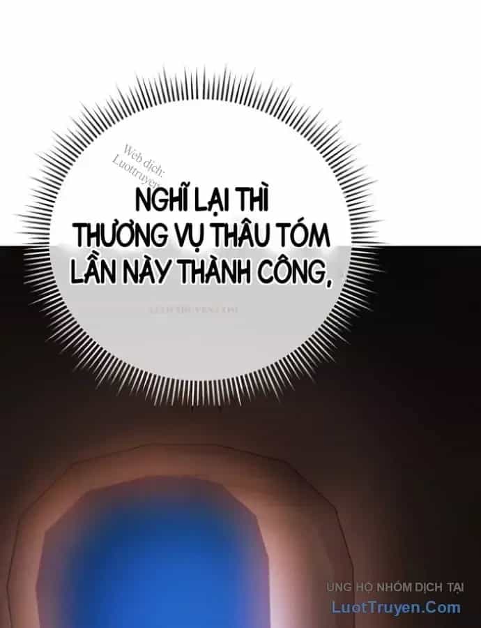 Nhân Viên Thực Tập Kim Cheolsu - Chương 154 - ảnh 23