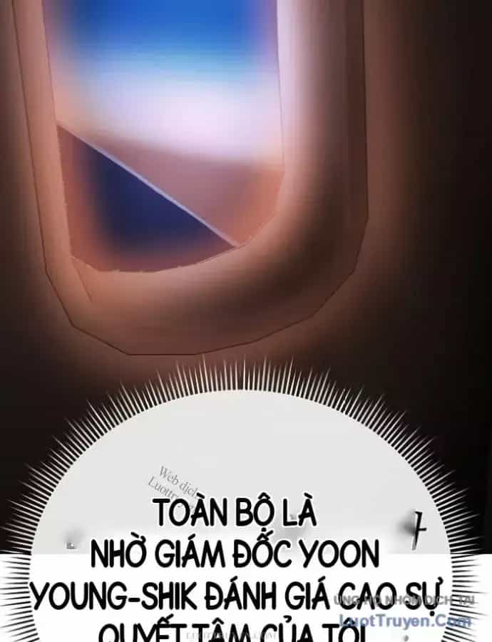 Nhân Viên Thực Tập Kim Cheolsu - Chương 154 - ảnh 24