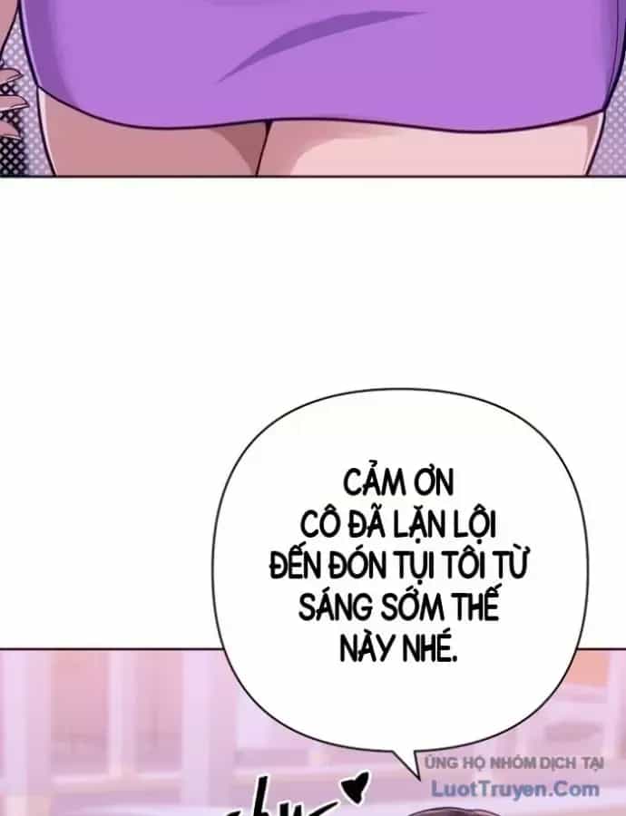 Nhân Viên Thực Tập Kim Cheolsu - Chương 154 - ảnh 62