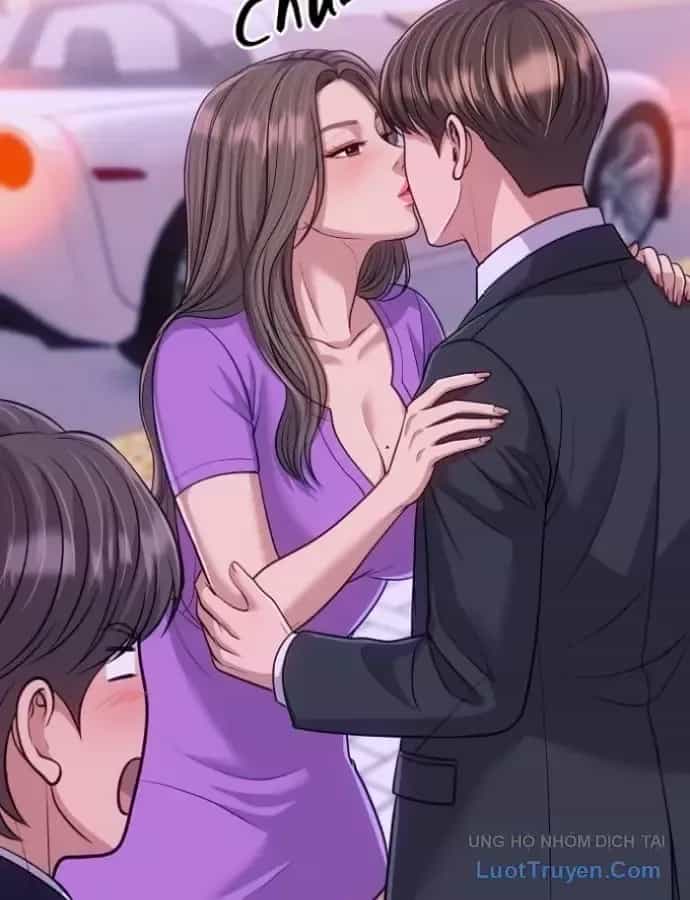Nhân Viên Thực Tập Kim Cheolsu - Chương 154 - ảnh 63