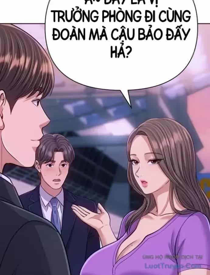 Nhân Viên Thực Tập Kim Cheolsu - Chương 154 - ảnh 67