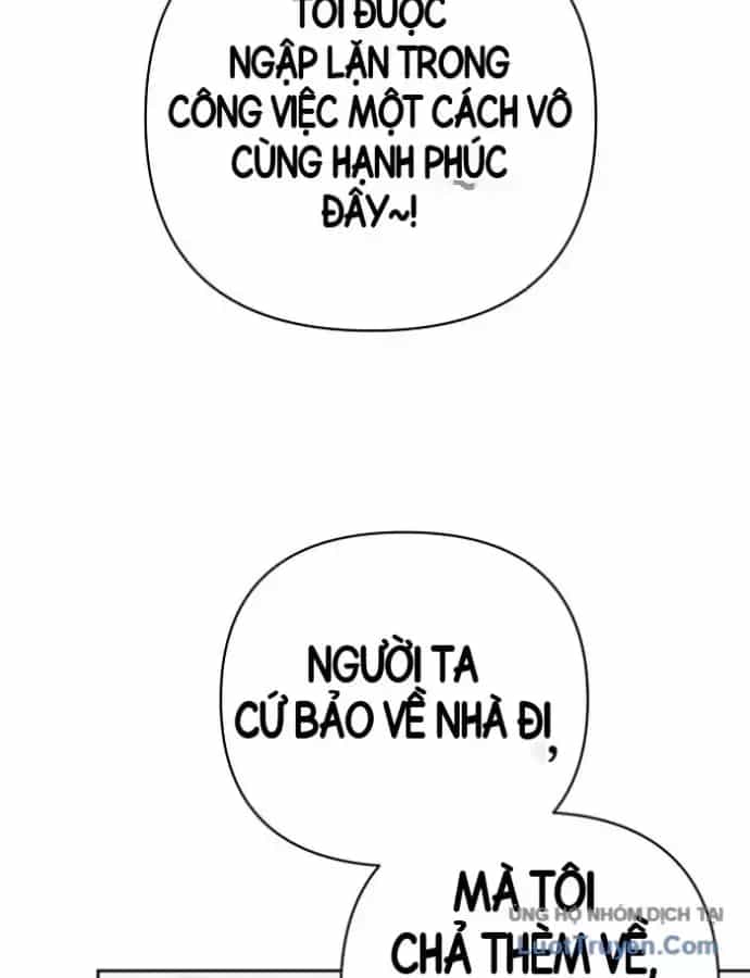 Nhân Viên Thực Tập Kim Cheolsu - Chương 154 - ảnh 88