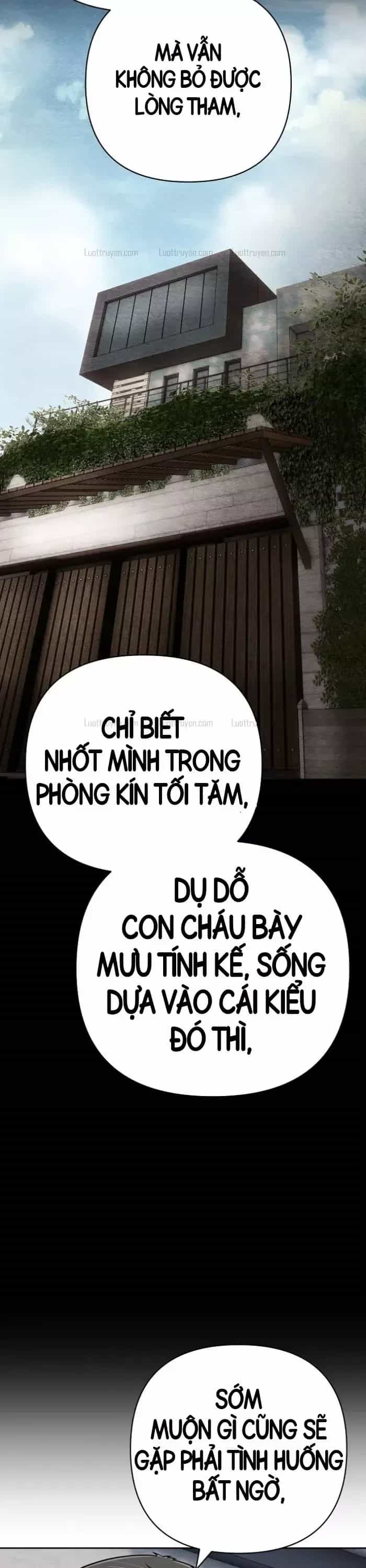 Nhân Viên Thực Tập Kim Cheolsu - Chương 155 - ảnh 24