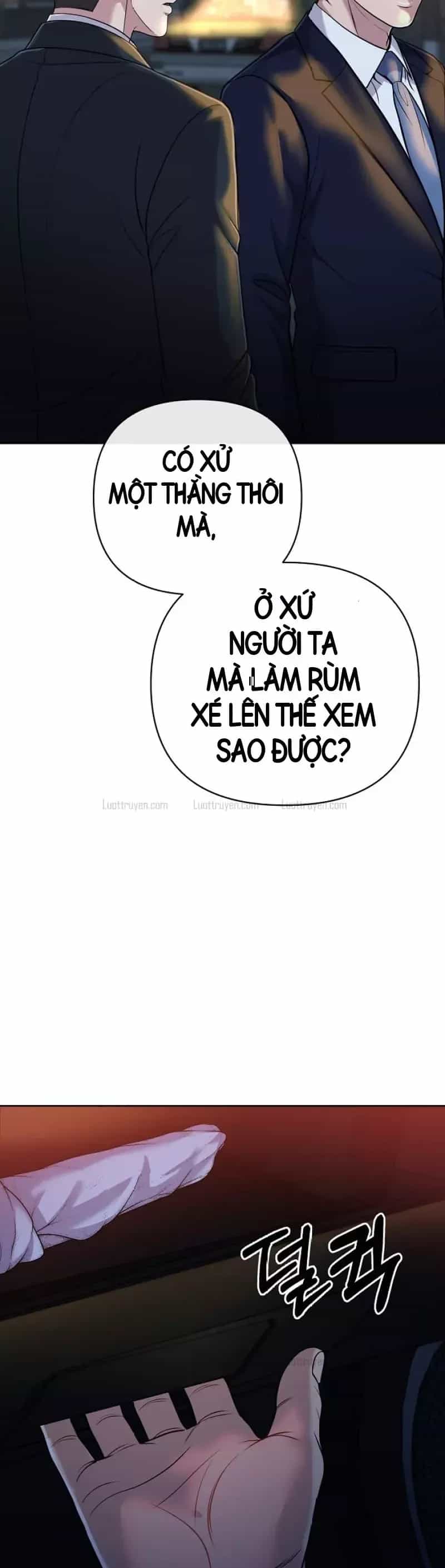 Nhân Viên Thực Tập Kim Cheolsu - Chương 156 - ảnh 68
