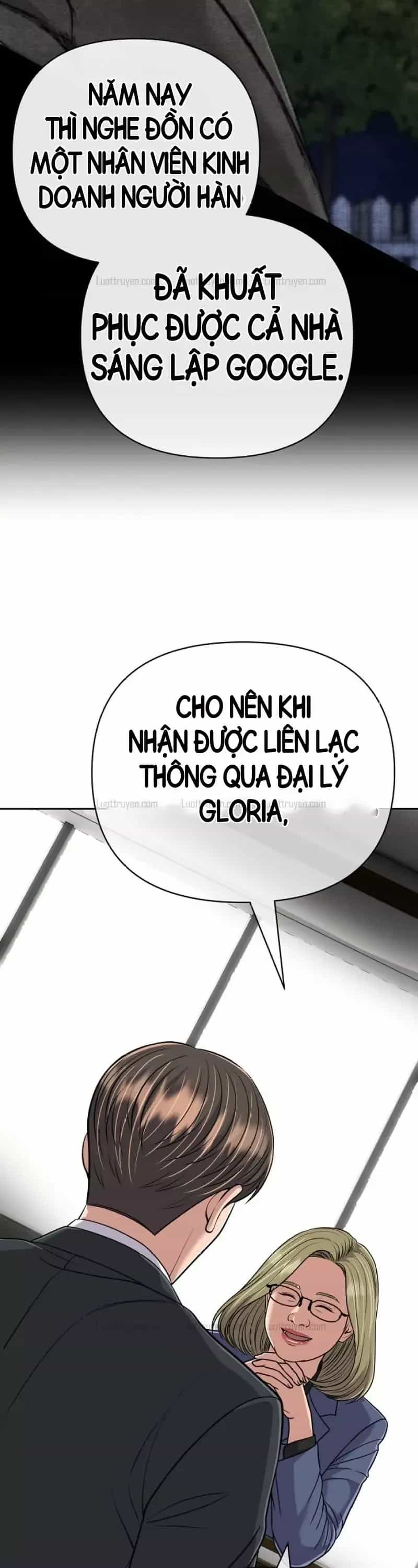 Nhân Viên Thực Tập Kim Cheolsu - Chương 157 - ảnh 45