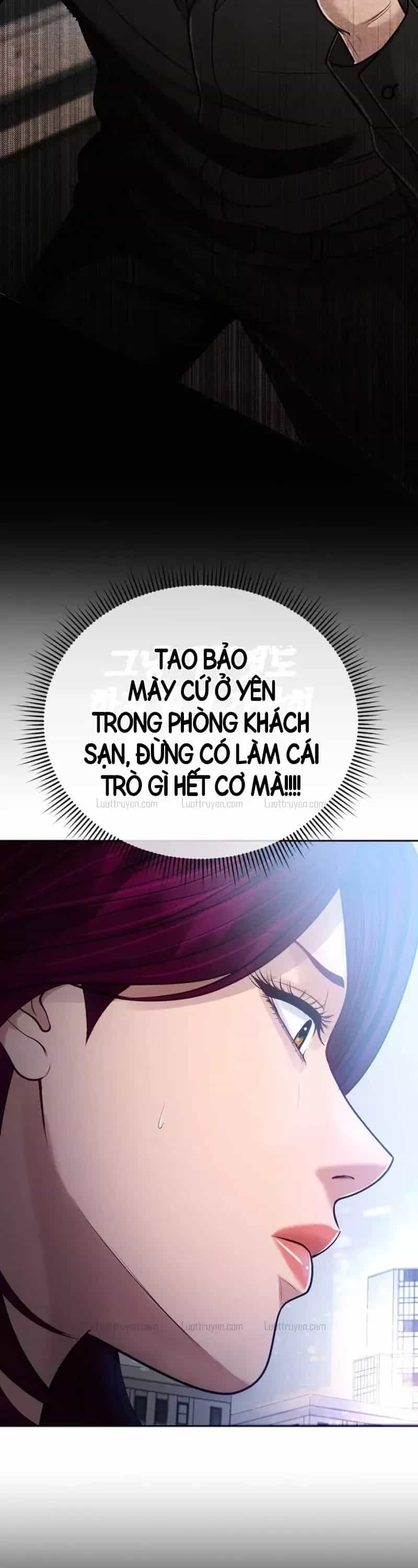 Nhân Viên Thực Tập Kim Cheolsu - Chương 157 - ảnh 50