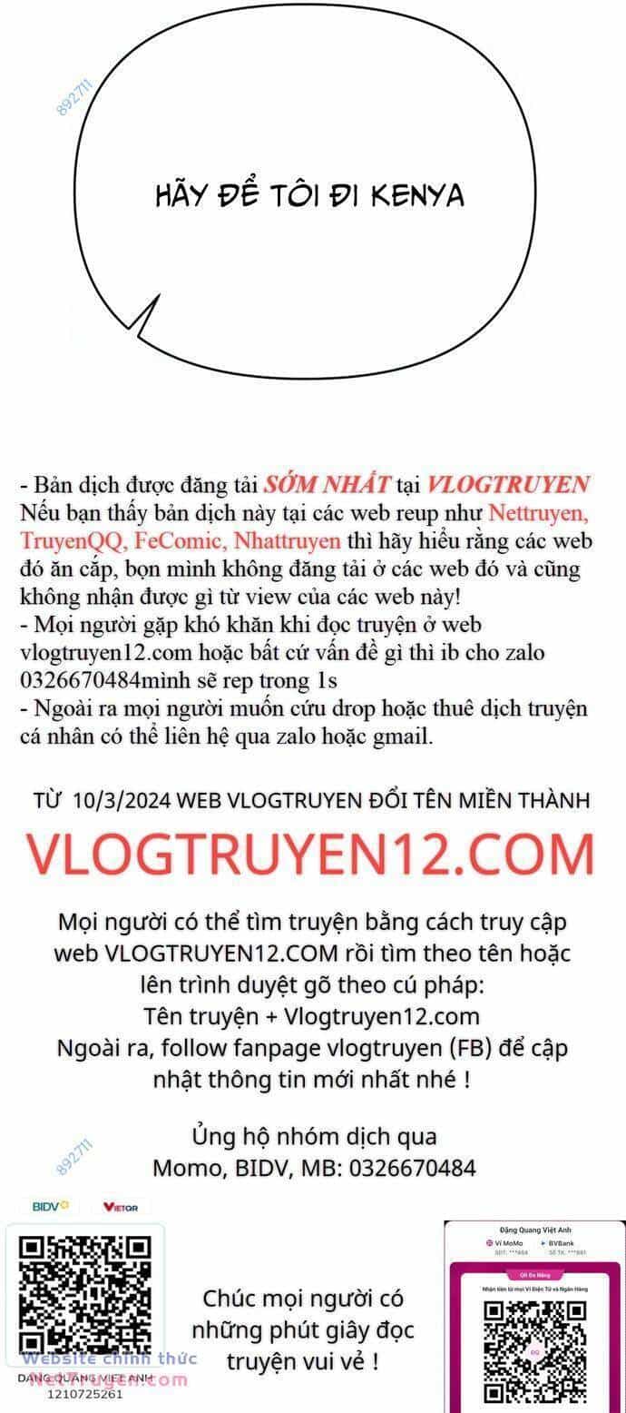 Nhân Viên Thực Tập Kim Cheolsu - Chương 16 - ảnh 82