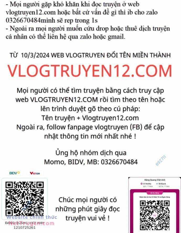 Nhân Viên Thực Tập Kim Cheolsu - Chương 17 - ảnh 96
