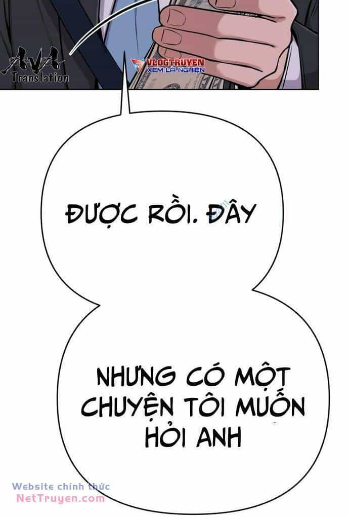 Nhân Viên Thực Tập Kim Cheolsu - Chương 18 - ảnh 81