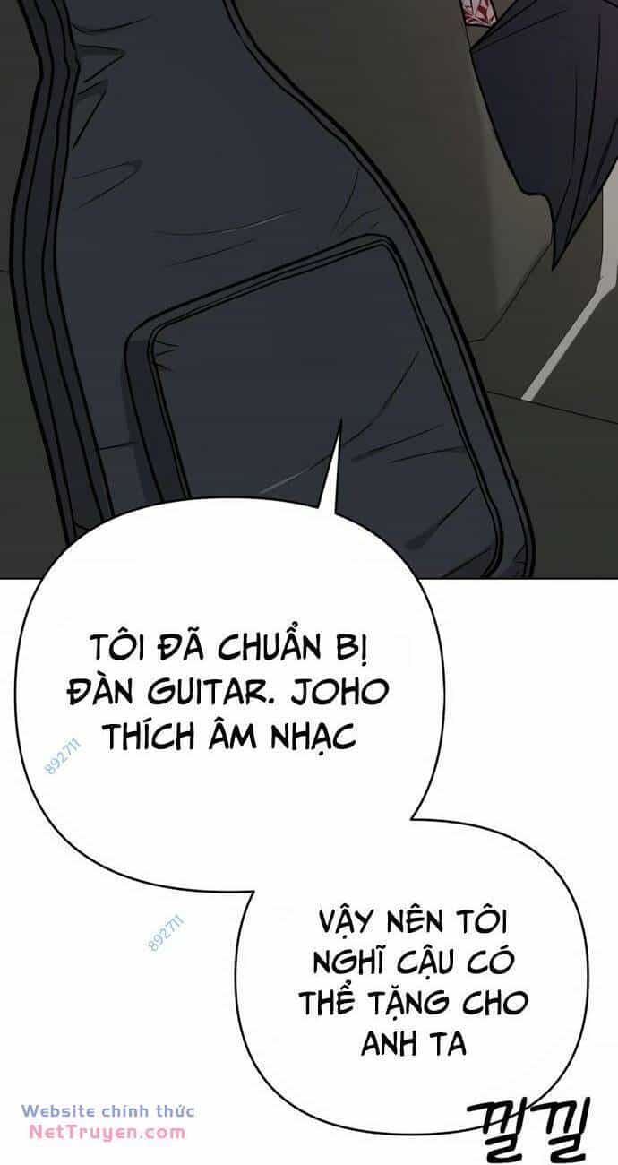 Nhân Viên Thực Tập Kim Cheolsu - Chương 19 - ảnh 42