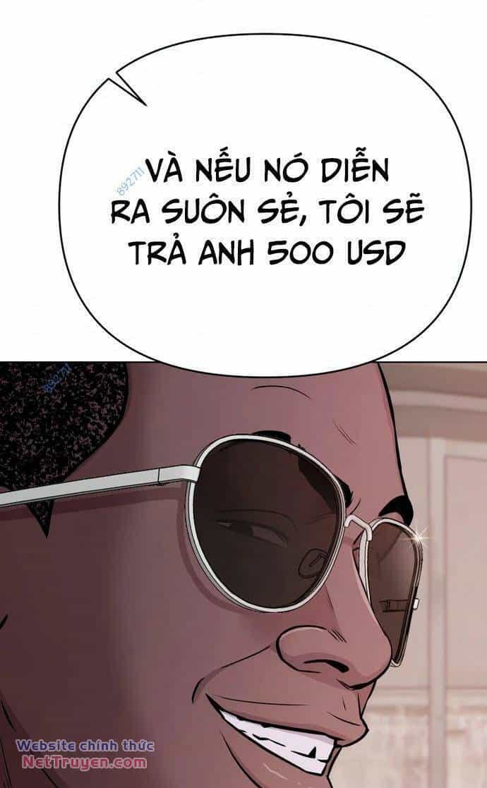 Nhân Viên Thực Tập Kim Cheolsu - Chương 19 - ảnh 50