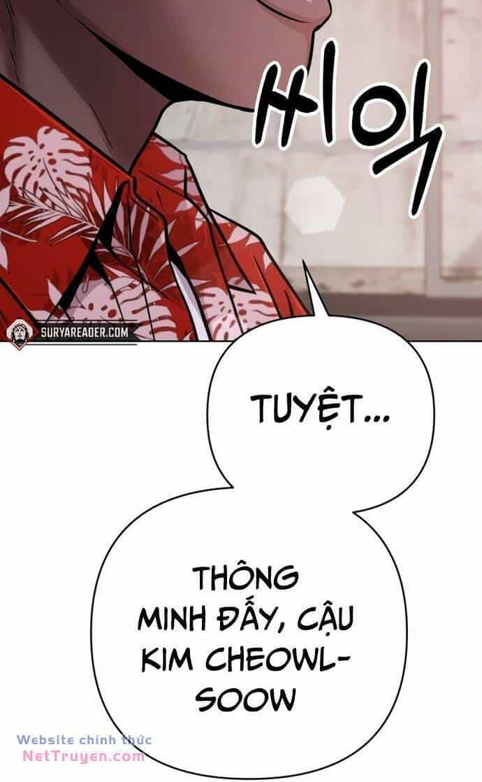 Nhân Viên Thực Tập Kim Cheolsu - Chương 19 - ảnh 51