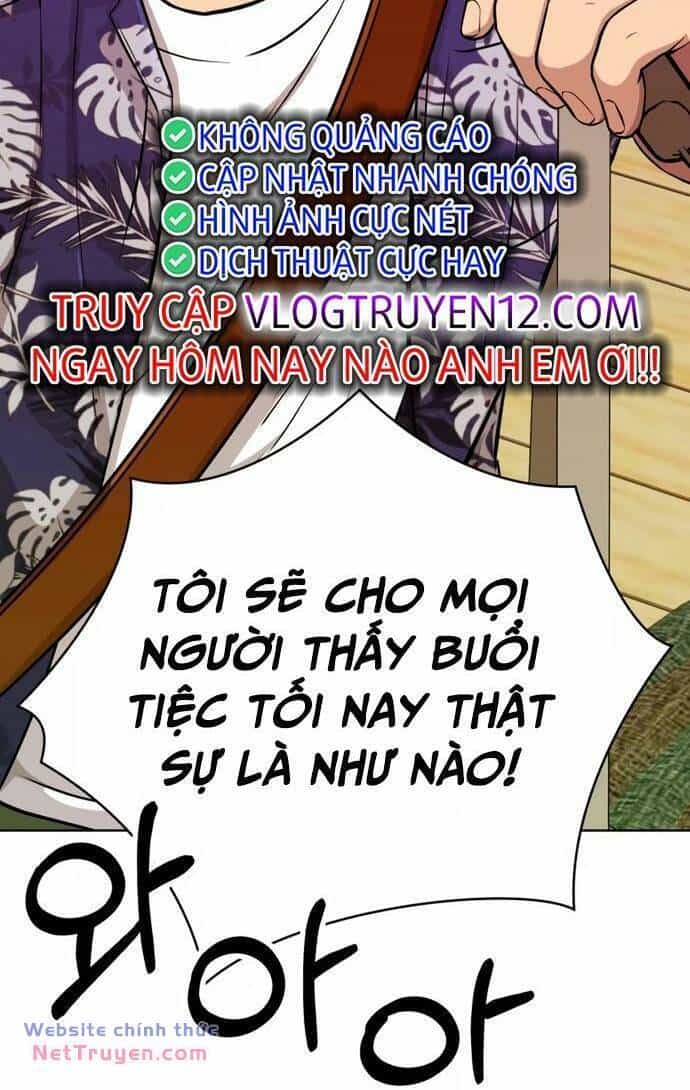Nhân Viên Thực Tập Kim Cheolsu - Chương 19 - ảnh 94