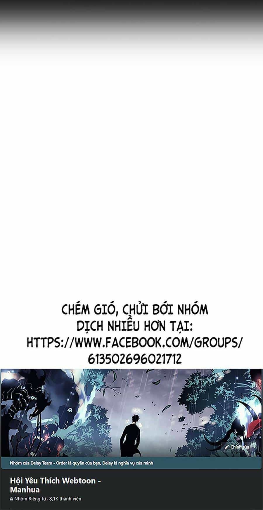 Nhân Viên Thực Tập Kim Cheolsu - Chương 2 - ảnh 100