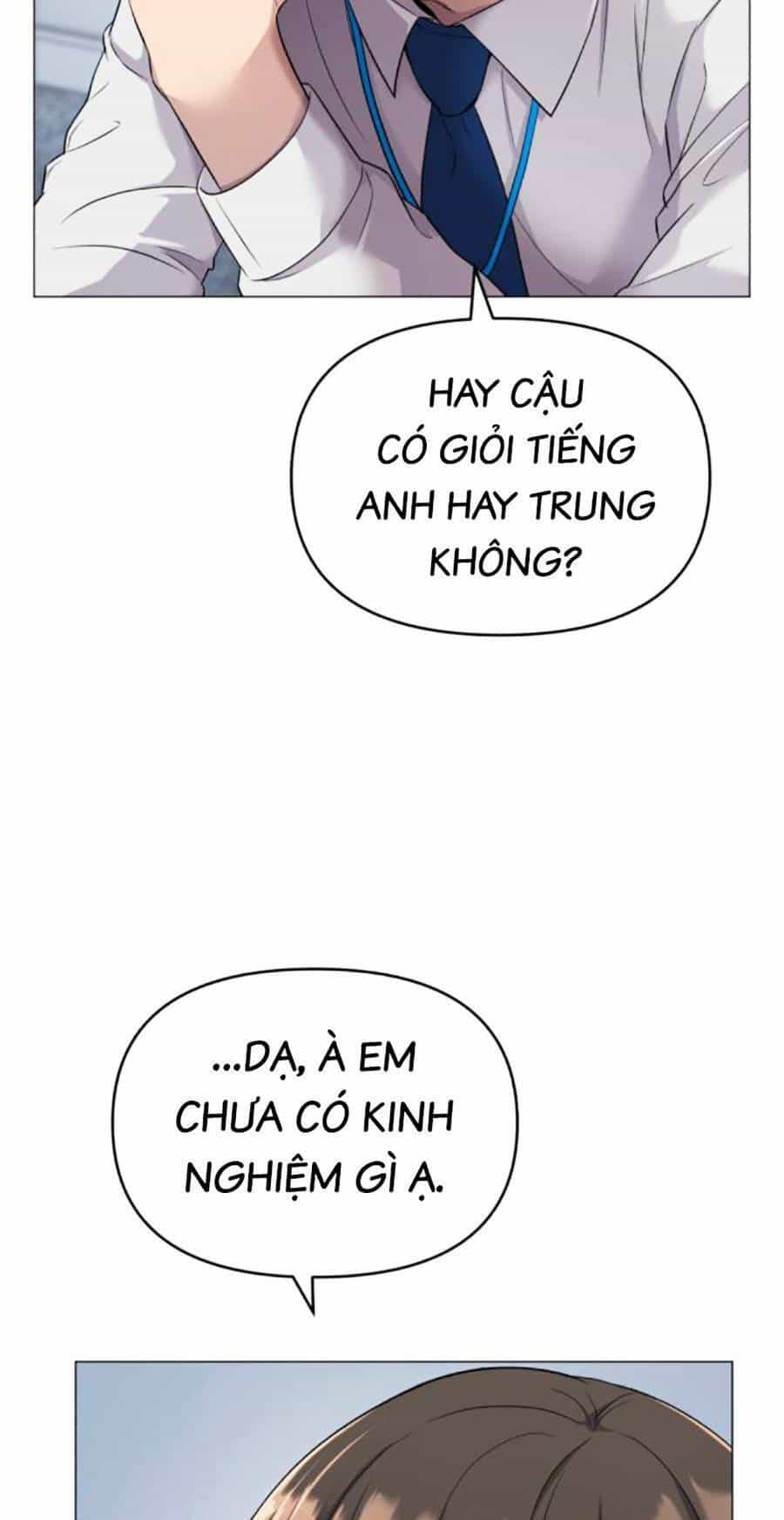 Nhân Viên Thực Tập Kim Cheolsu - Chương 2 - ảnh 92
