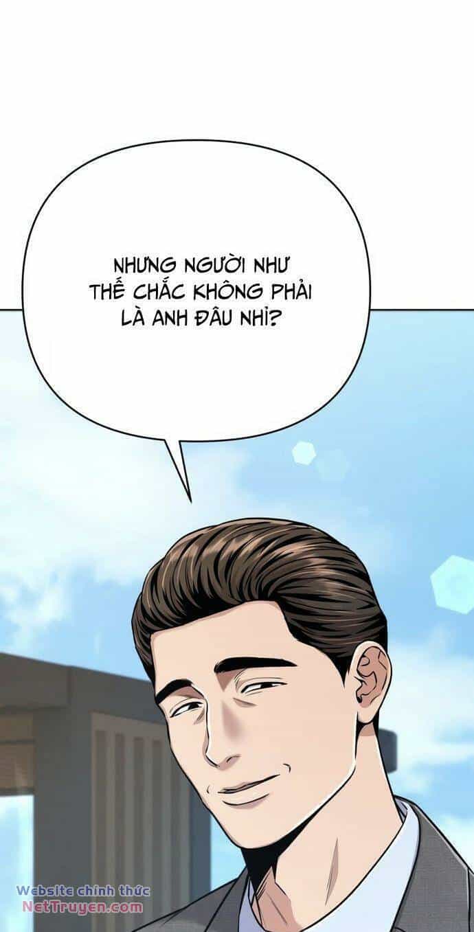 Nhân Viên Thực Tập Kim Cheolsu - Chương 20 - ảnh 17